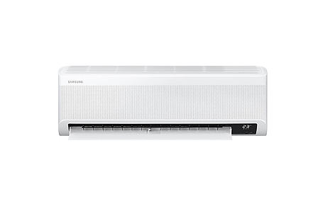삼성 벽걸이 냉난방 AR16C9180HZS